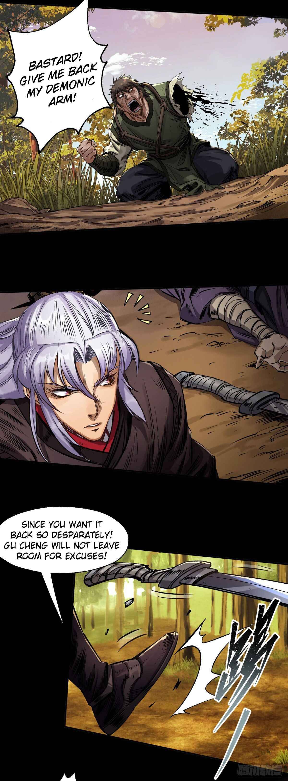 Page 34 of Chapter 3