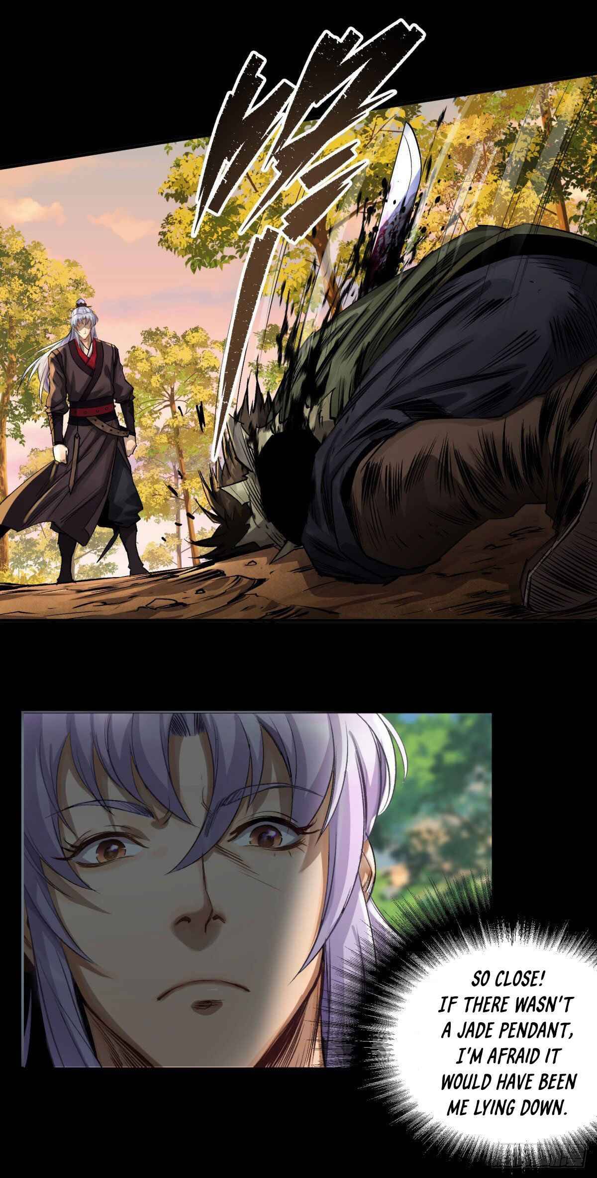Page 36 of Chapter 3
