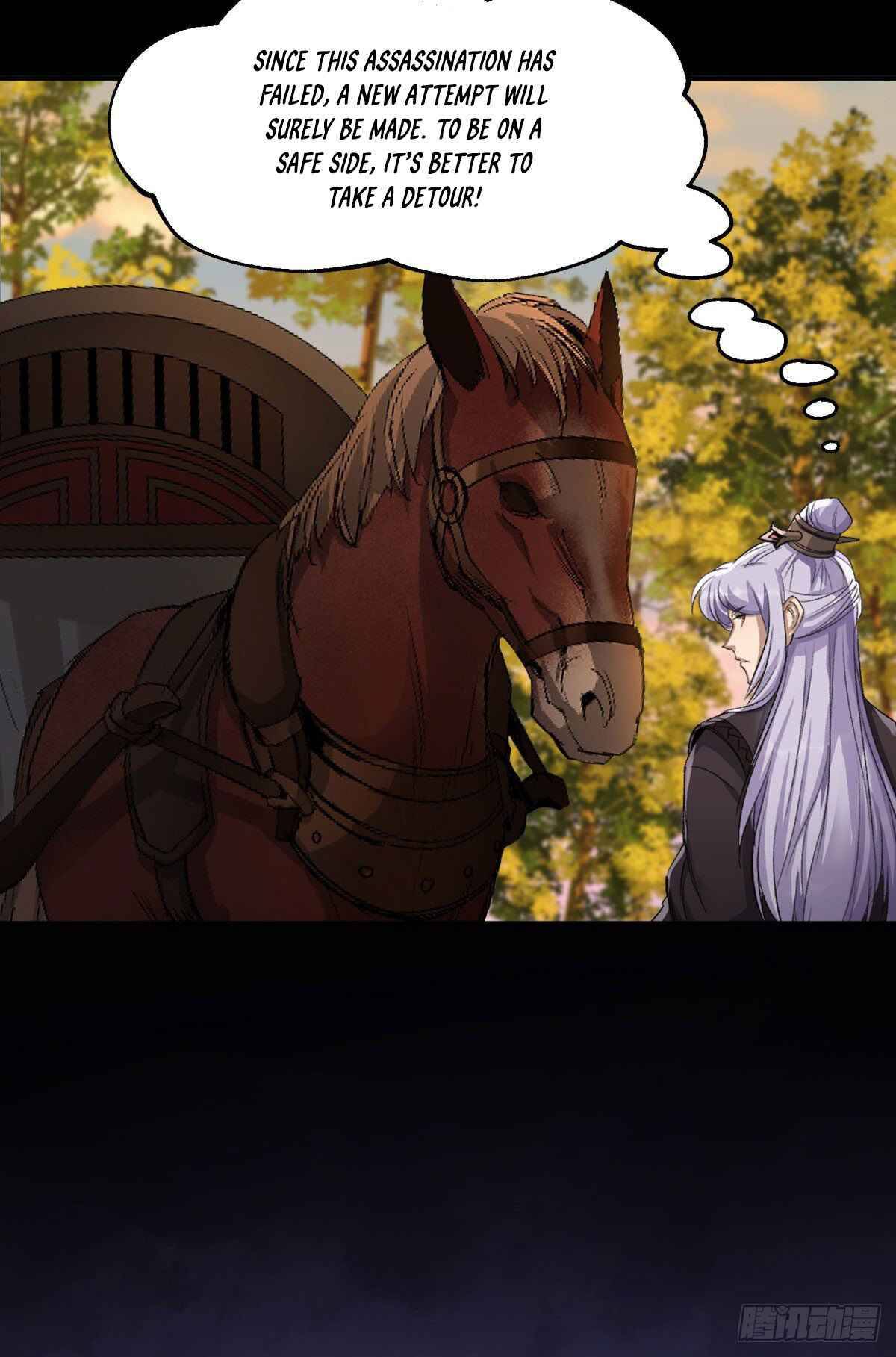 Page 38 of Chapter 3