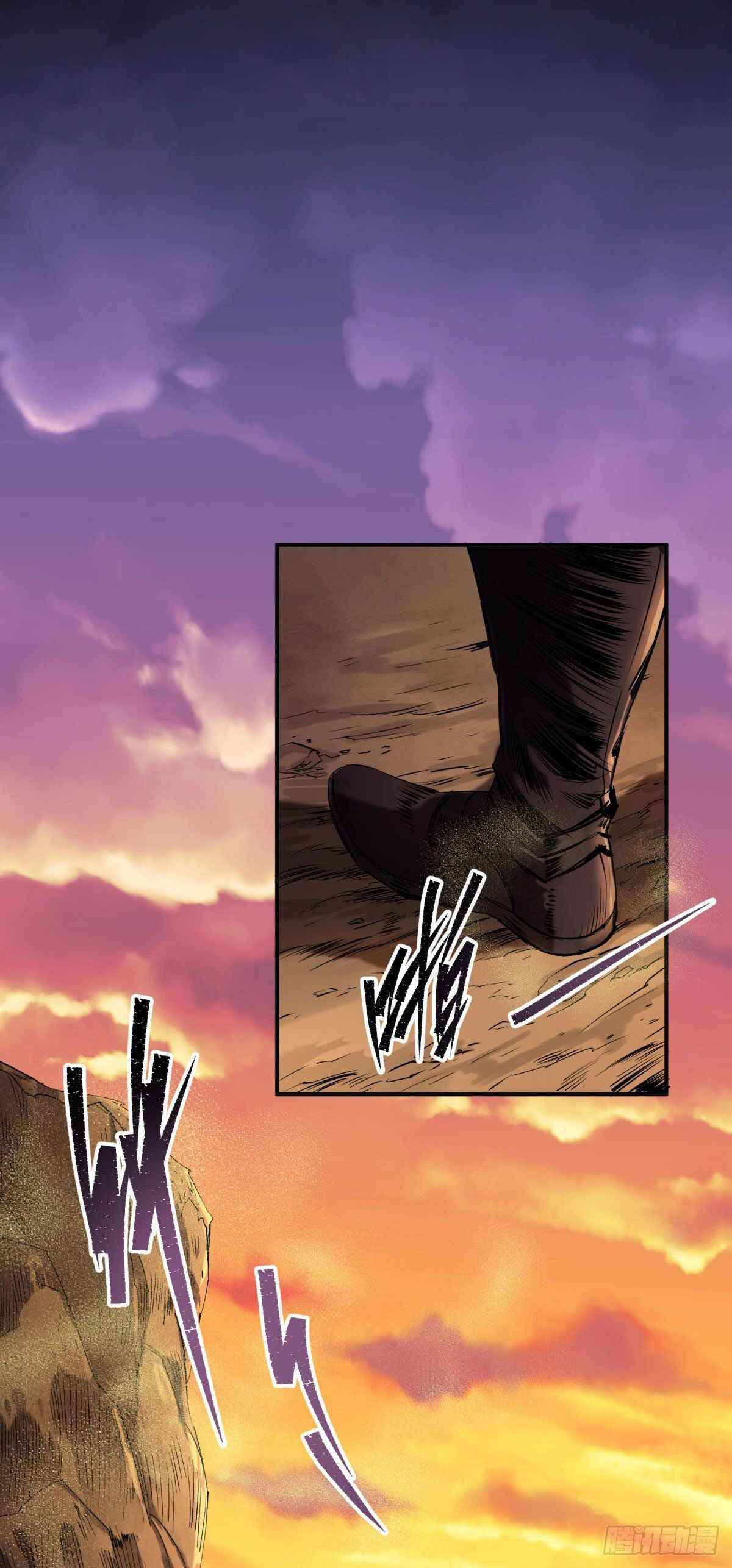Page 39 of Chapter 3