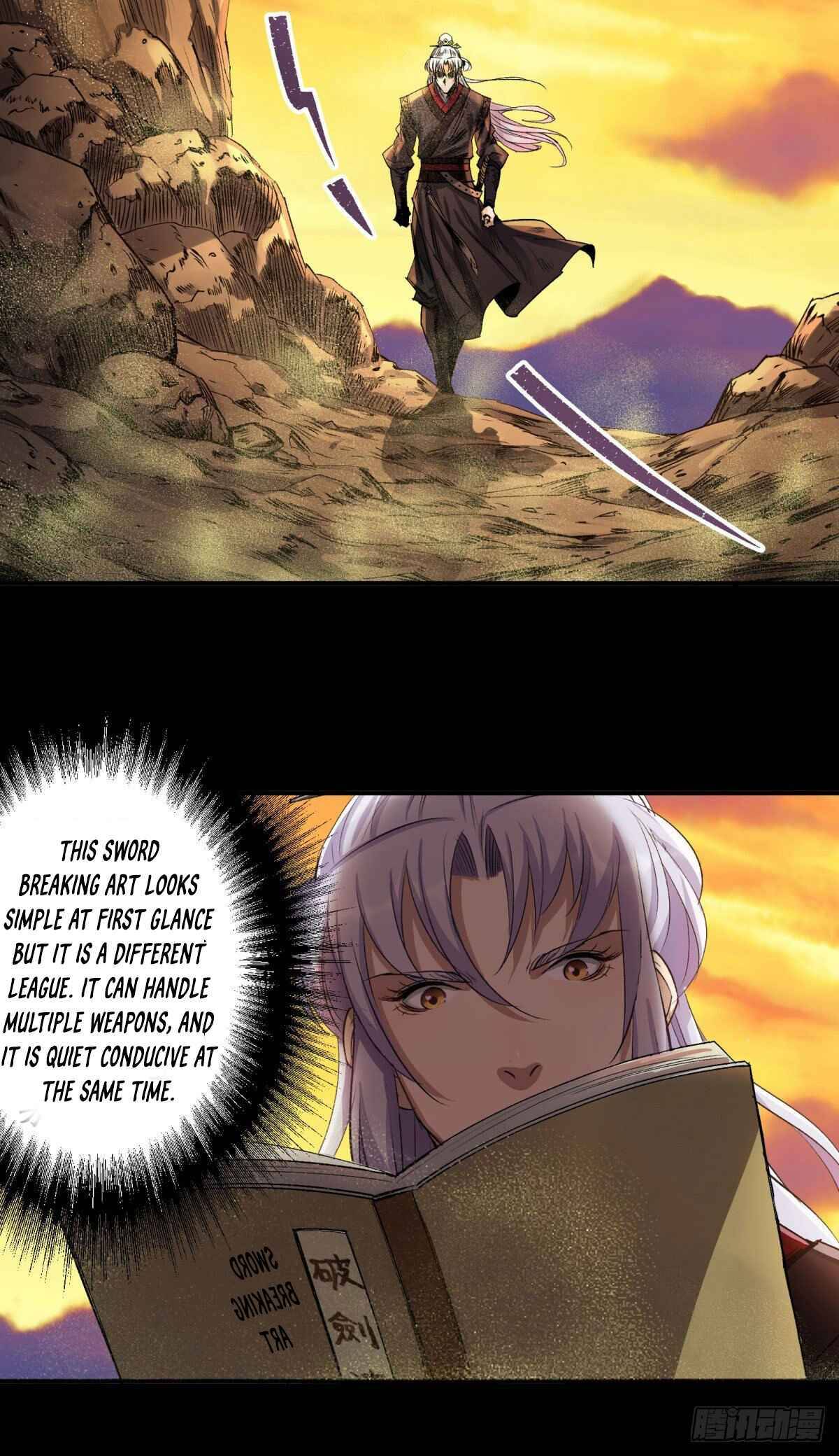 Page 40 of Chapter 3