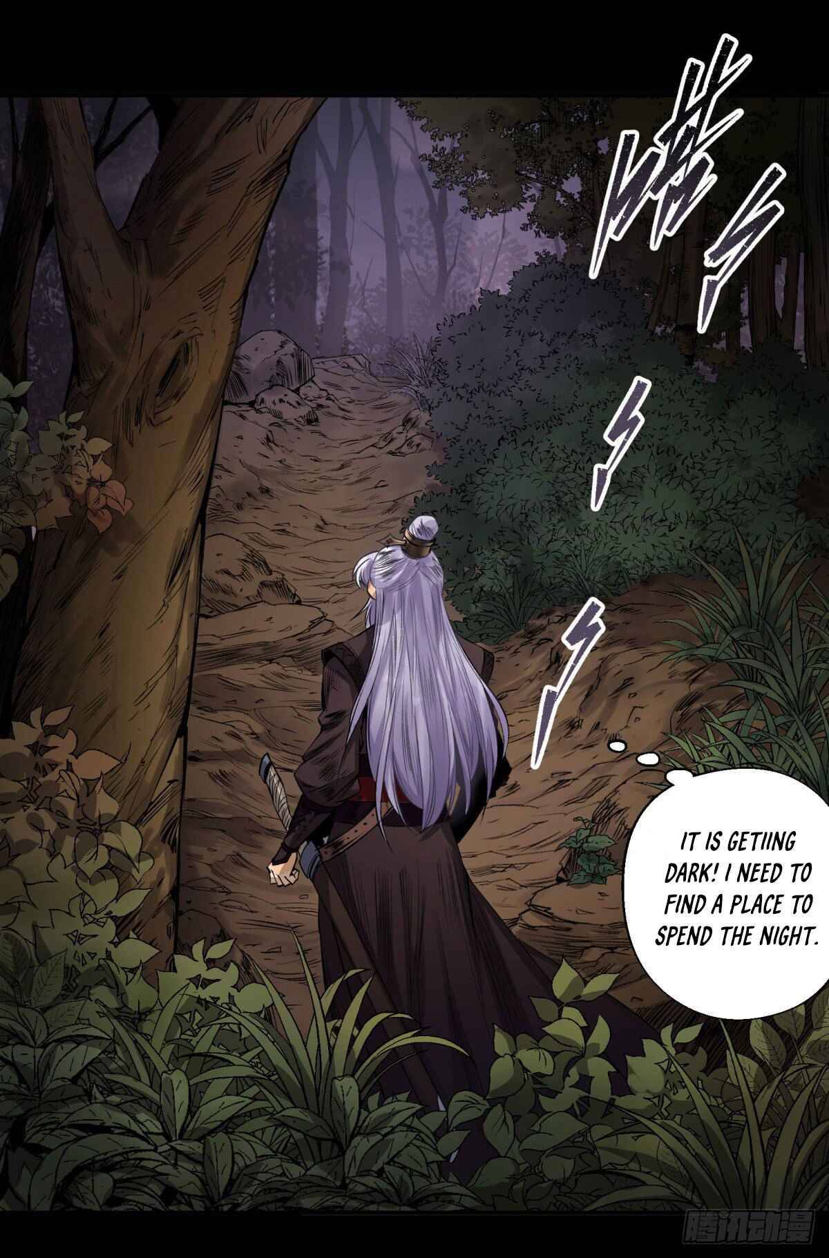 Page 41 of Chapter 3