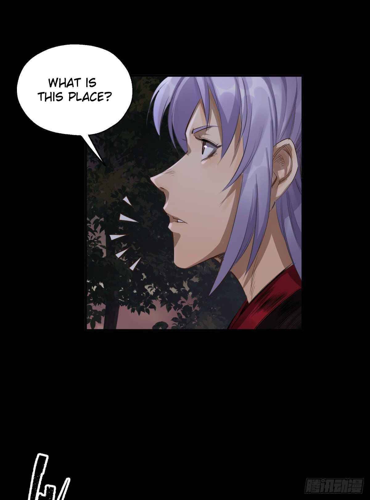 Page 42 of Chapter 3