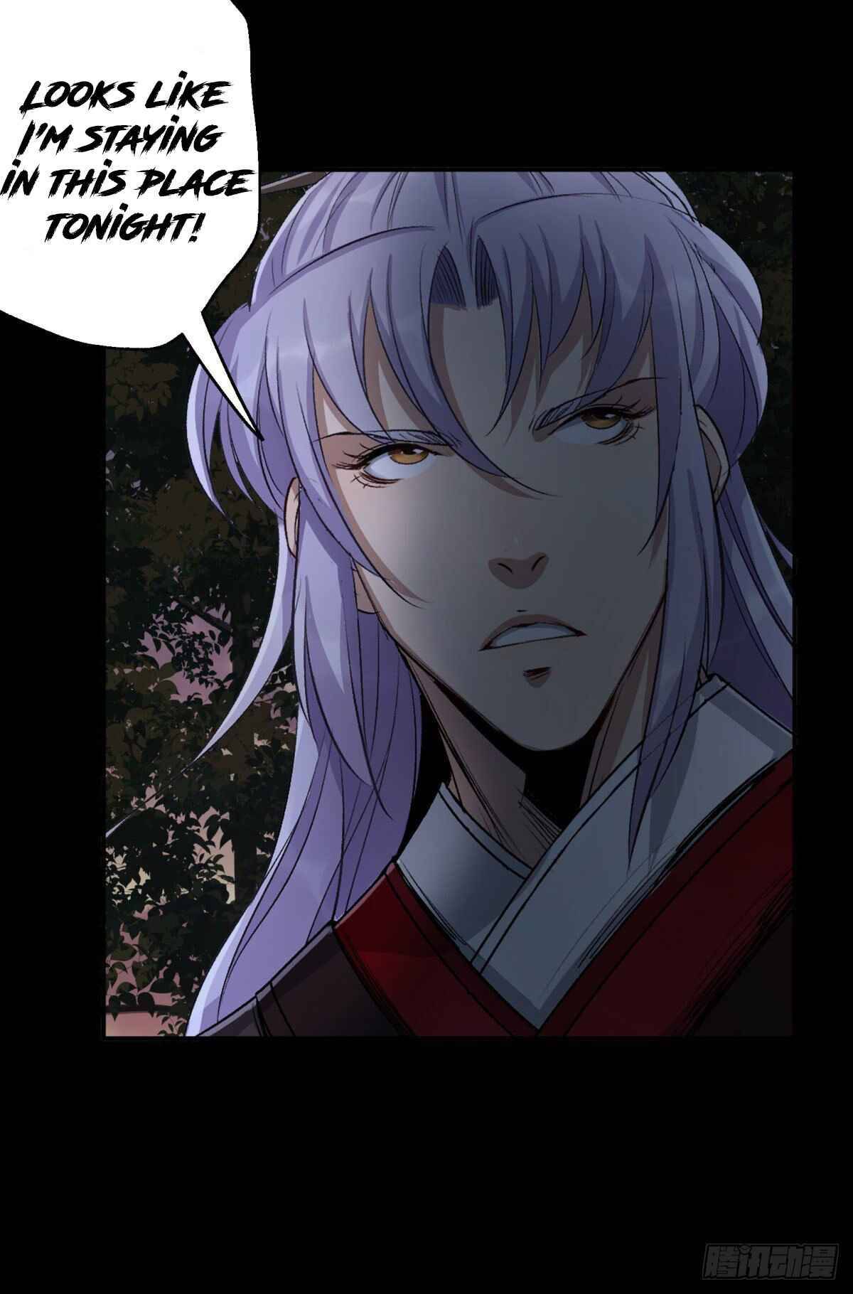 Page 44 of Chapter 3