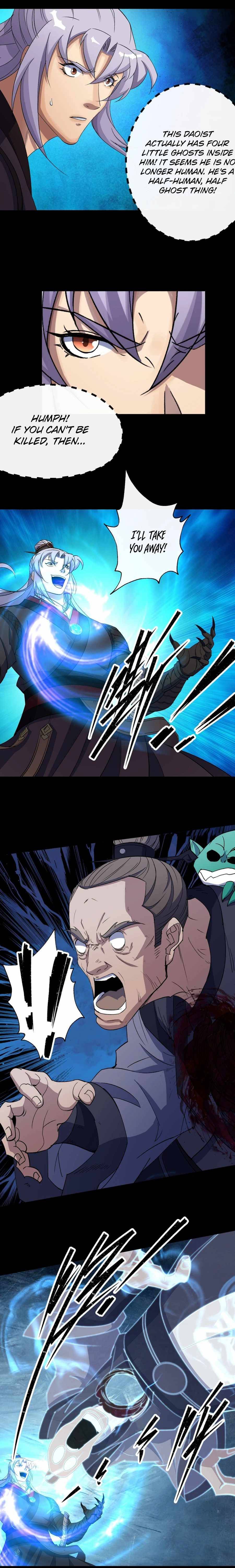 Page 4 of Chapter 40