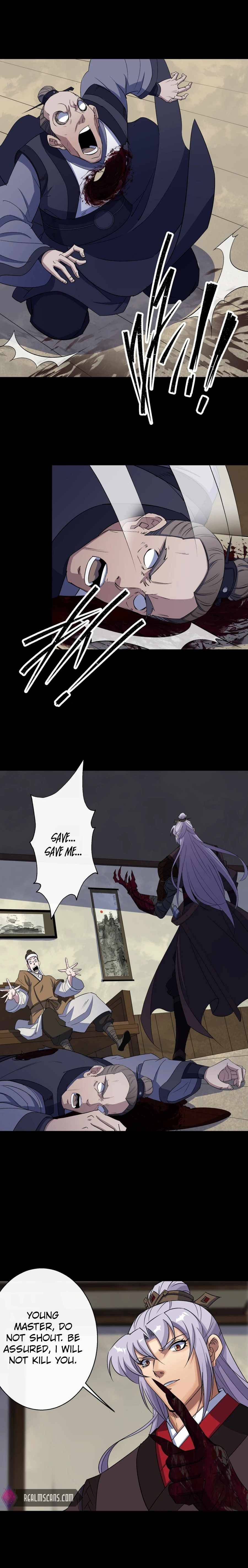 Page 5 of Chapter 40