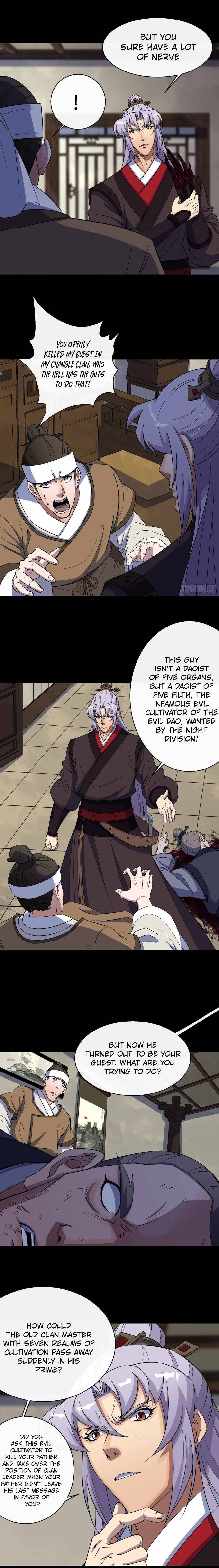 Page 6 of Chapter 40