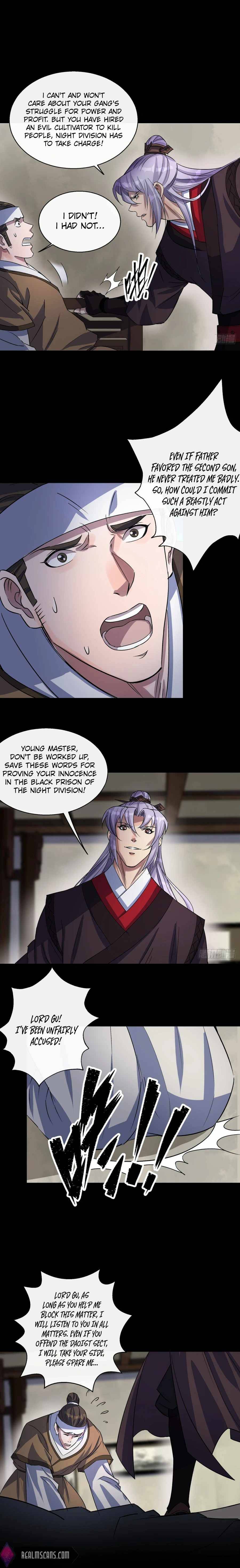 Page 7 of Chapter 40