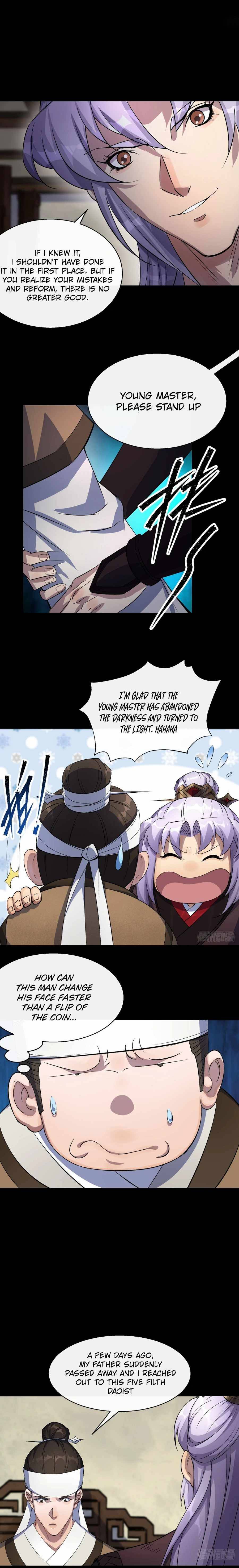 Page 8 of Chapter 40
