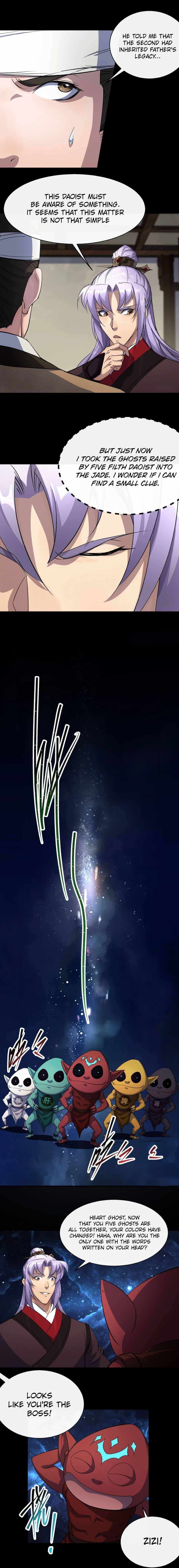 Page 9 of Chapter 40