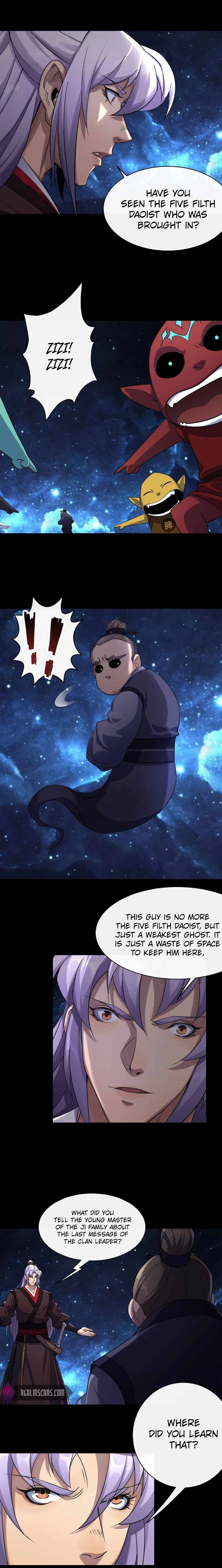 Page 10 of Chapter 40
