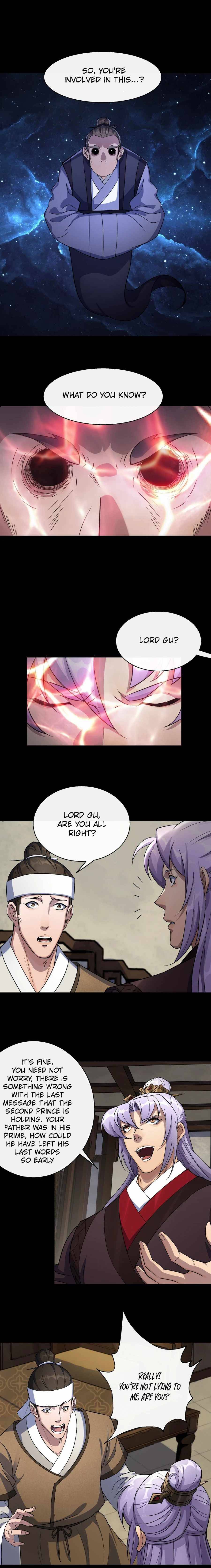 Page 11 of Chapter 40