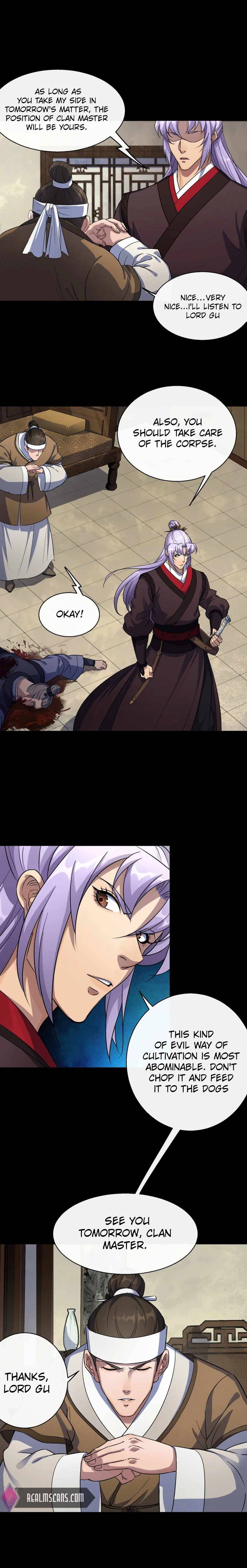 Page 12 of Chapter 40