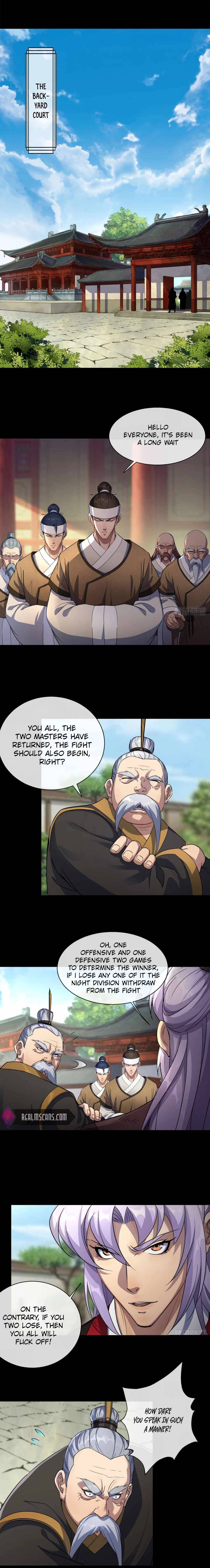 Page 3 of Chapter 41