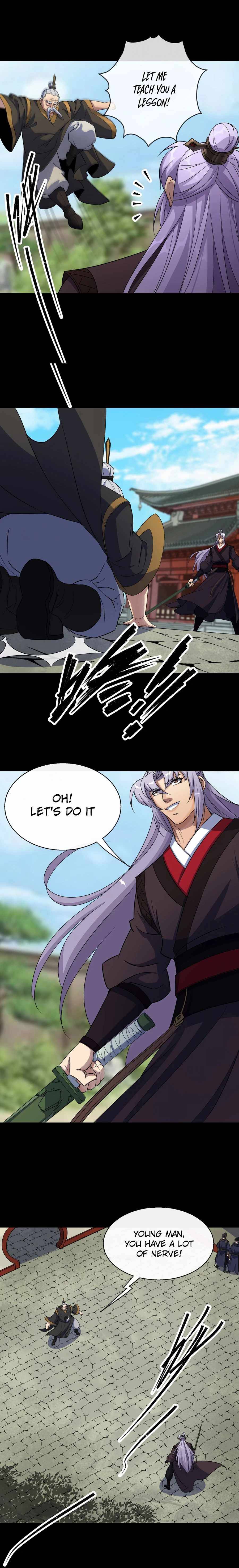 Page 4 of Chapter 41