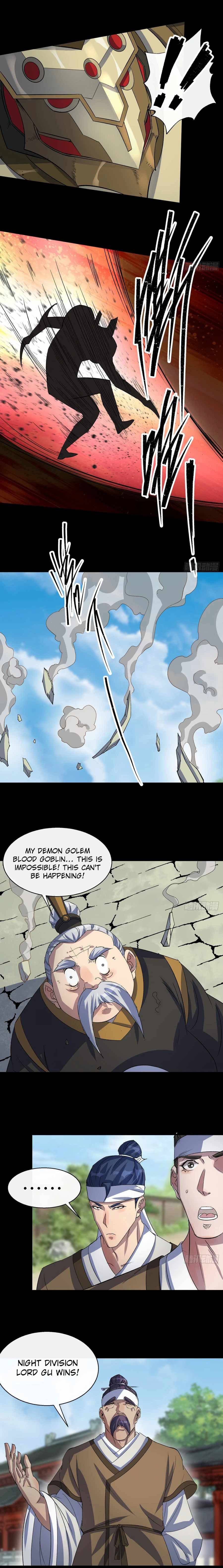 Page 7 of Chapter 41