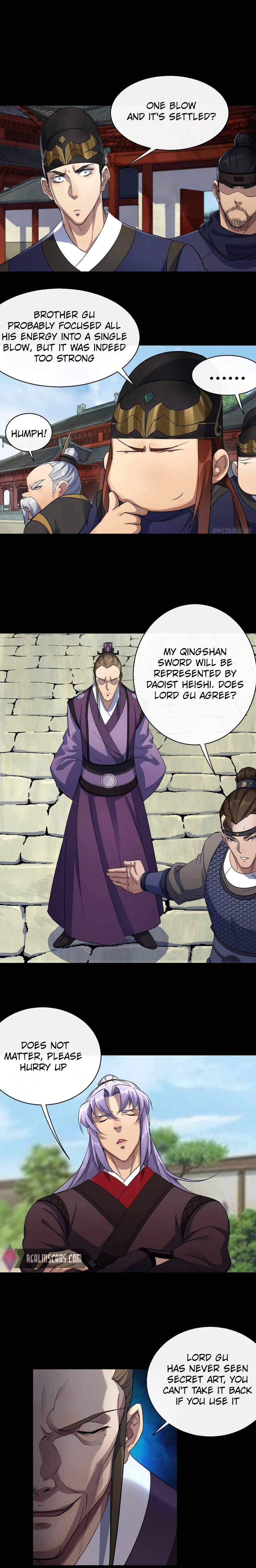 Page 8 of Chapter 41