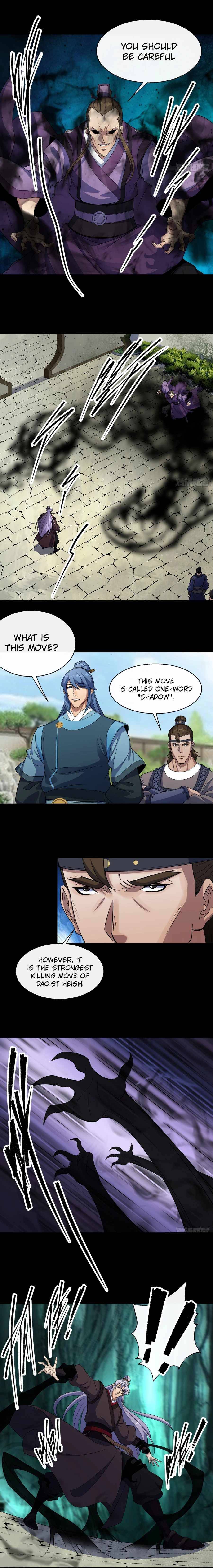Page 9 of Chapter 41