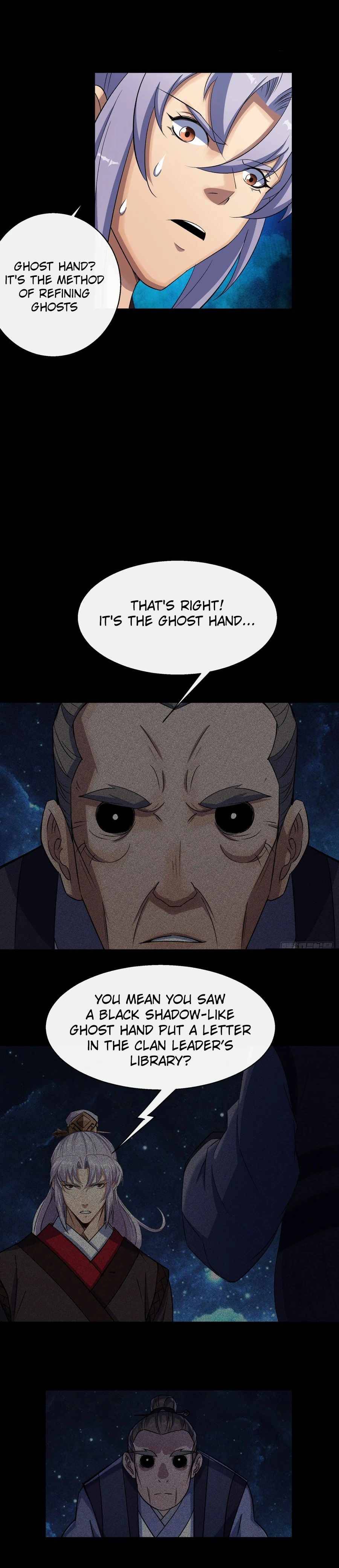 Page 10 of Chapter 41