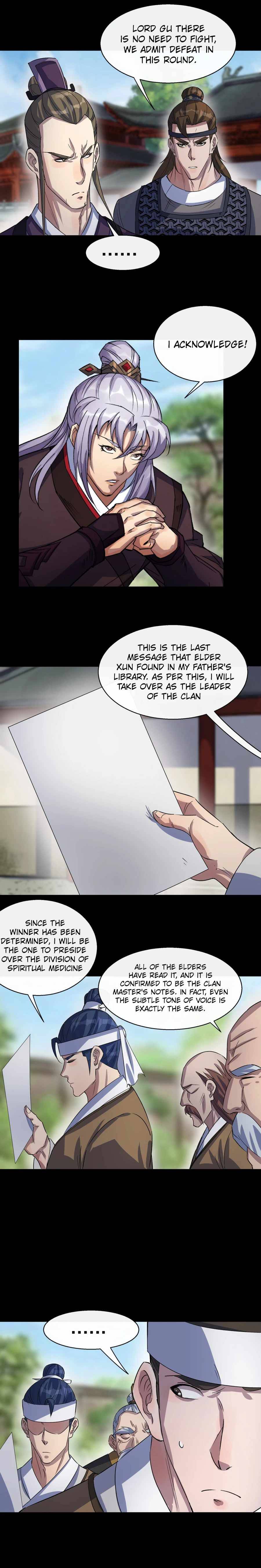 Page 12 of Chapter 41