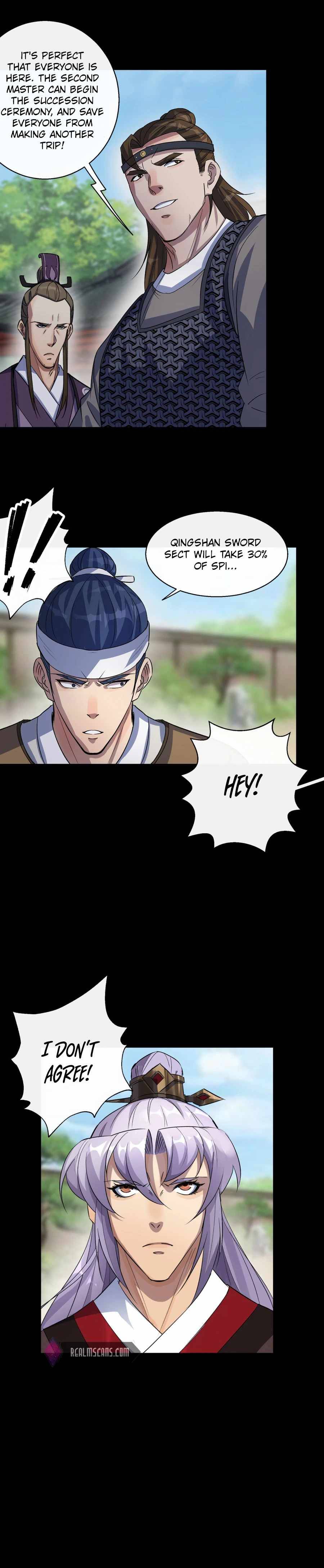 Page 13 of Chapter 41