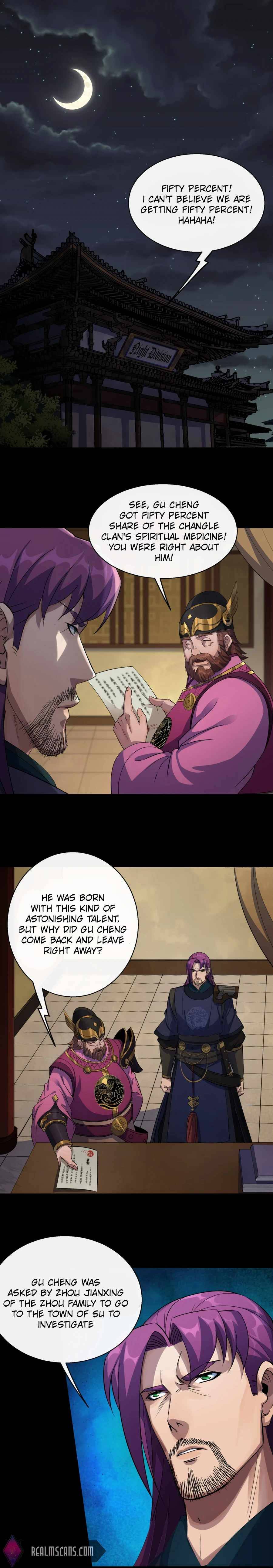 Page 3 of Chapter 43