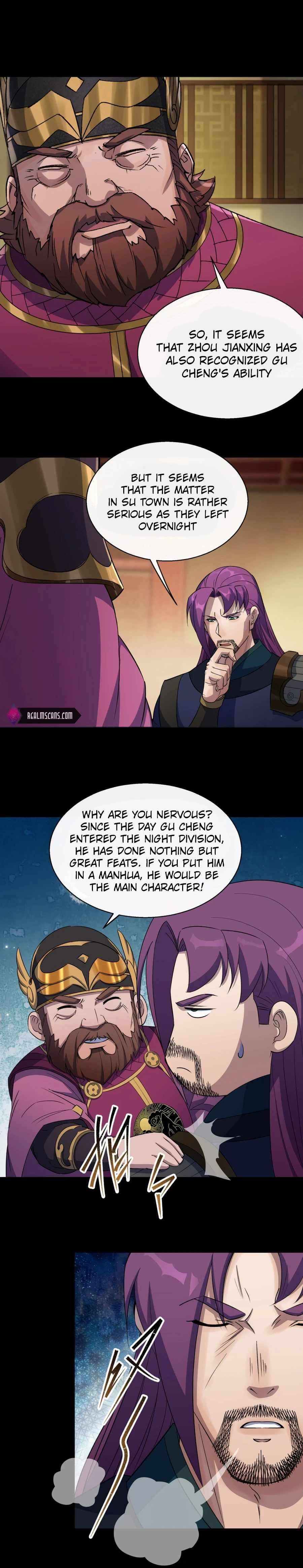 Page 4 of Chapter 43