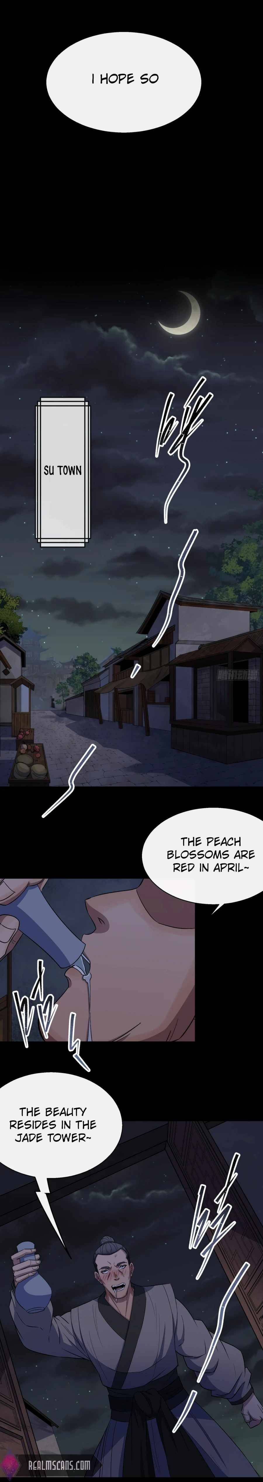 Page 5 of Chapter 43