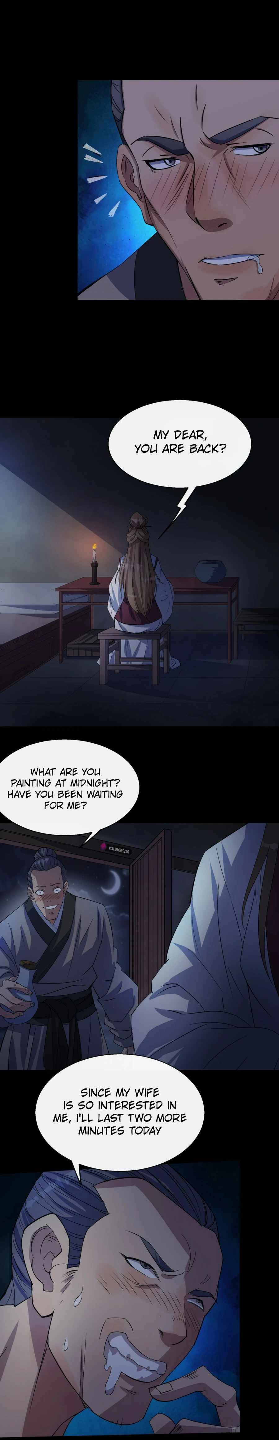 Page 6 of Chapter 43