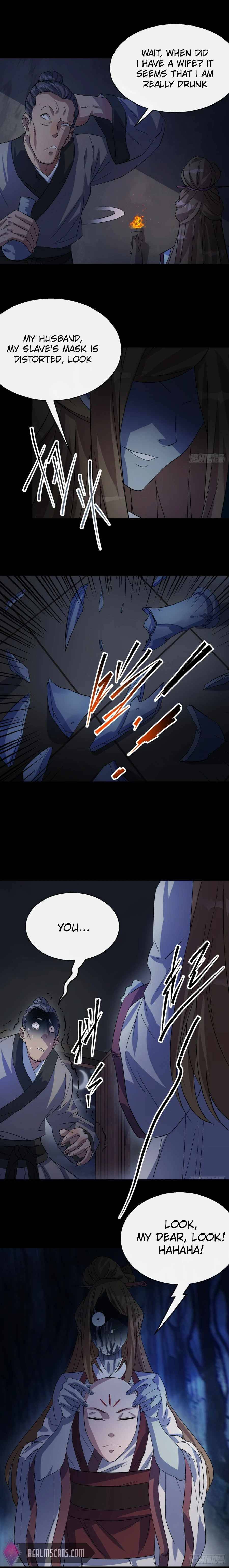 Page 7 of Chapter 43