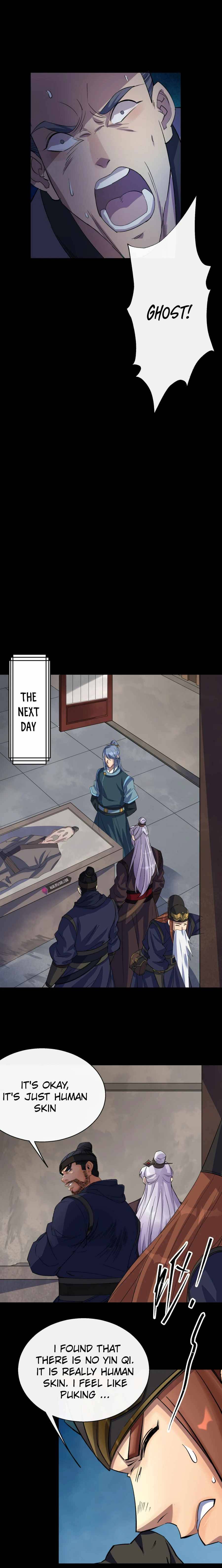 Page 8 of Chapter 43