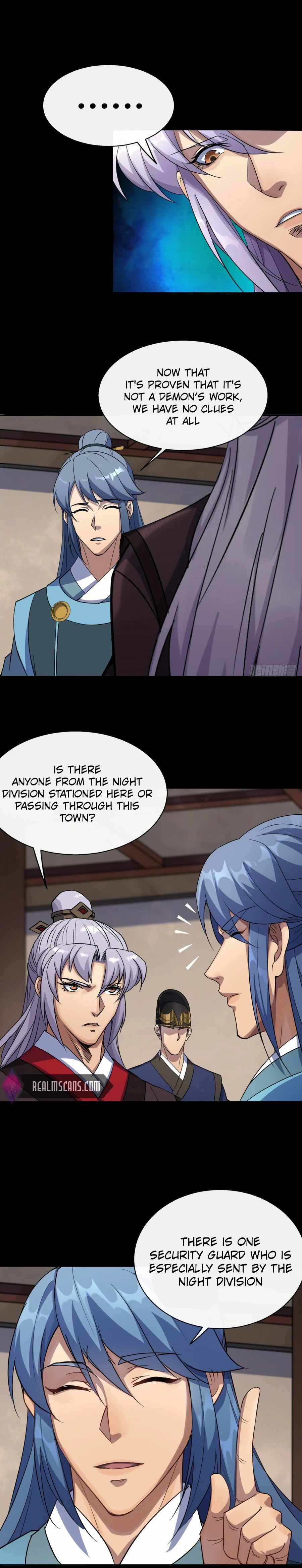 Page 9 of Chapter 43