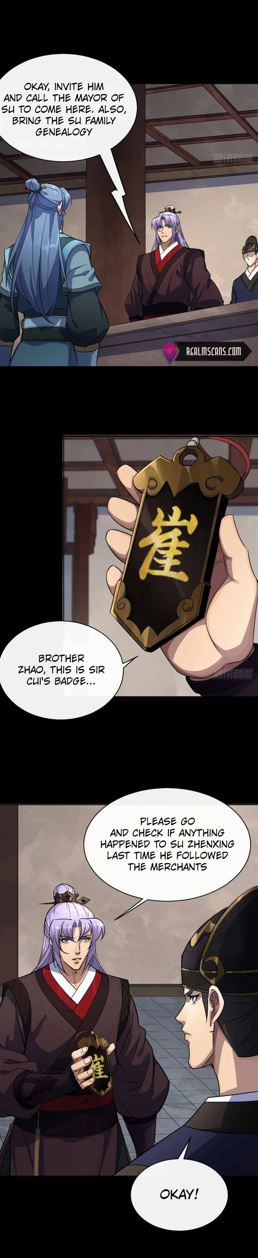 Page 10 of Chapter 43