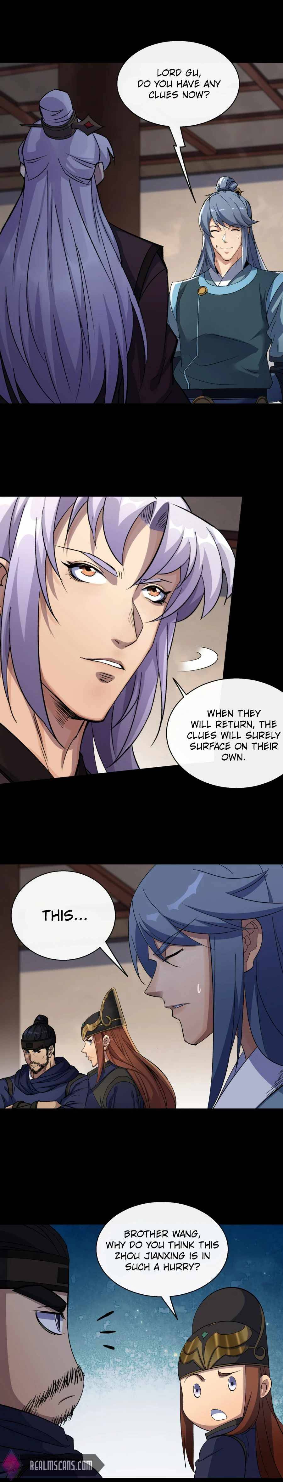 Page 11 of Chapter 43