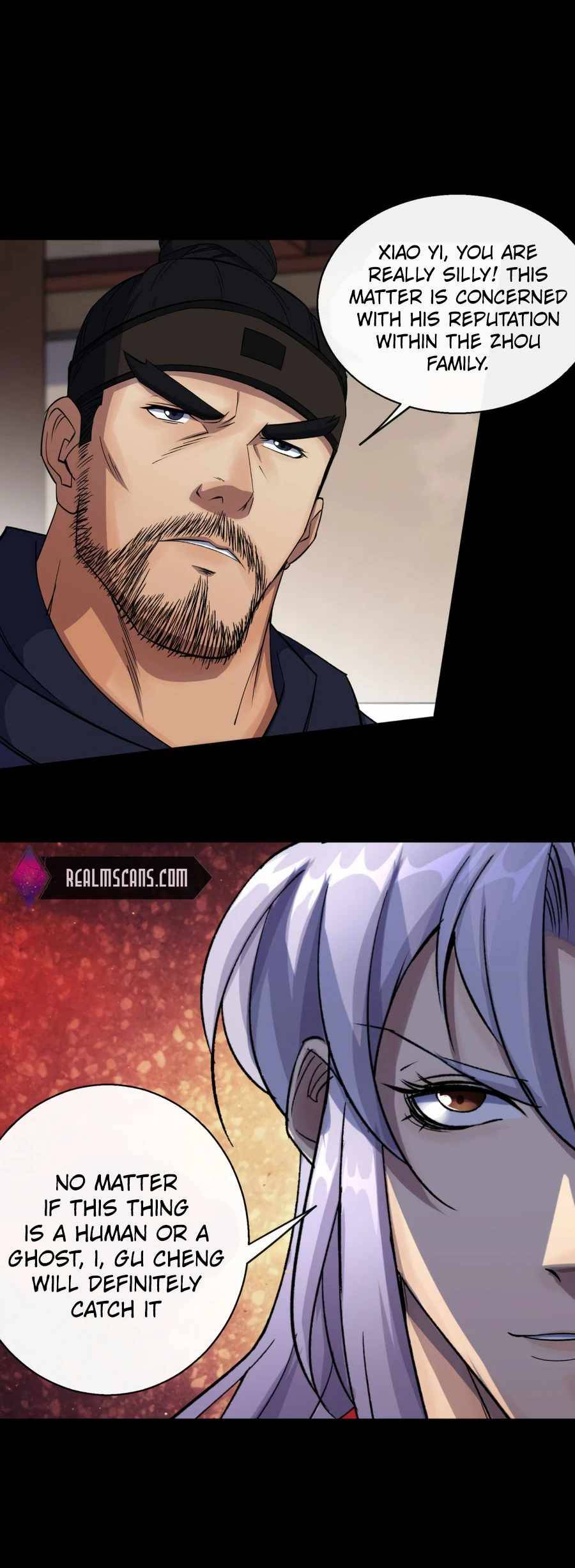 Page 12 of Chapter 43