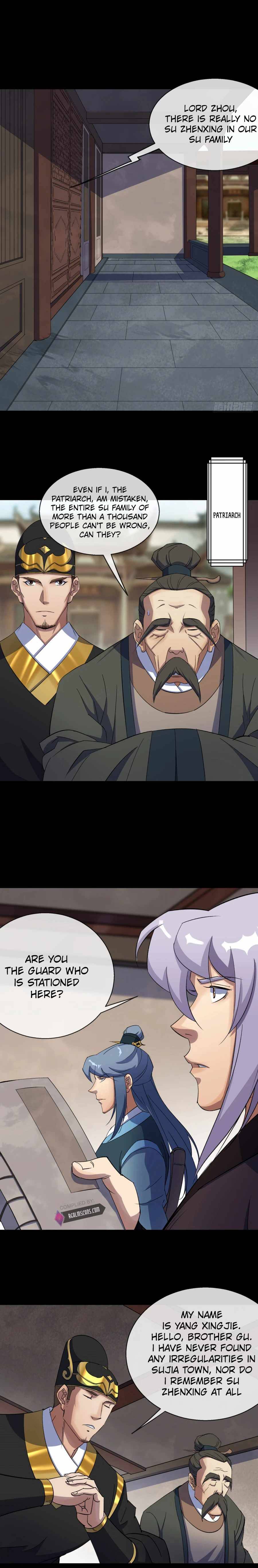 Page 3 of Chapter 44