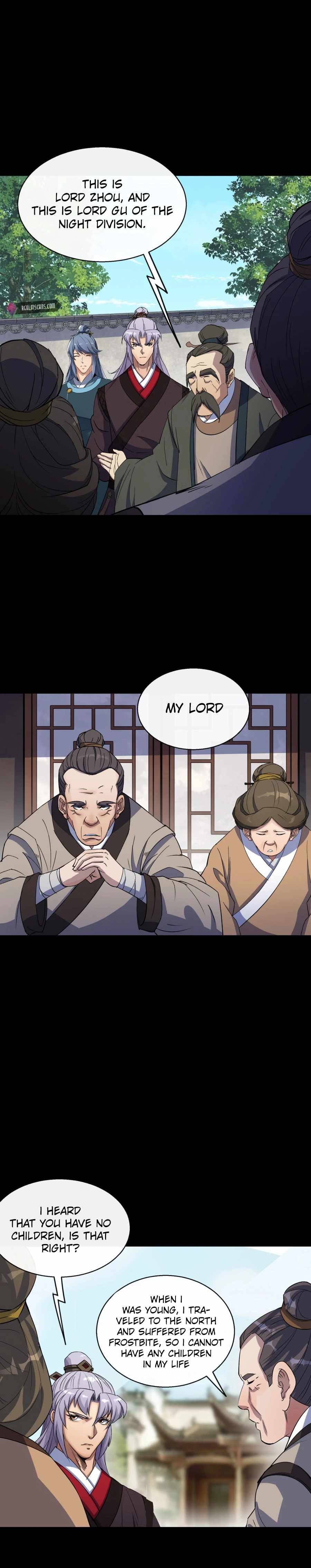Page 5 of Chapter 44
