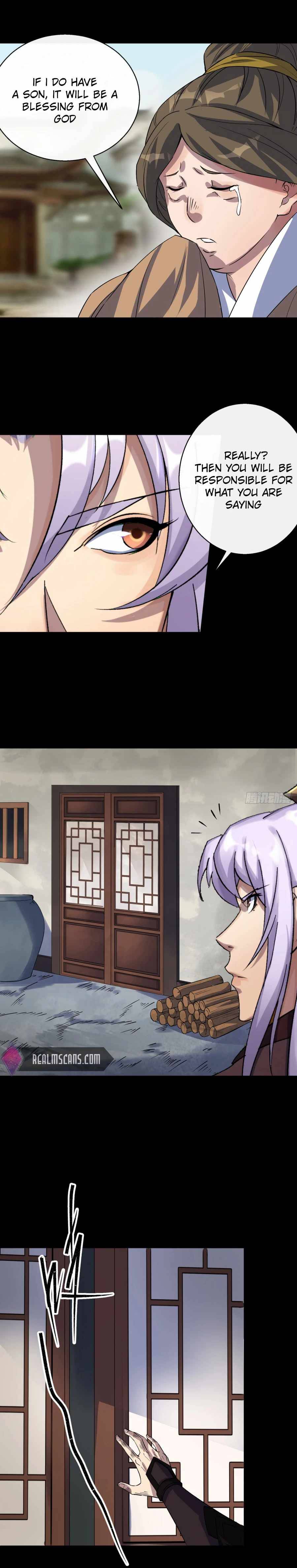 Page 6 of Chapter 44