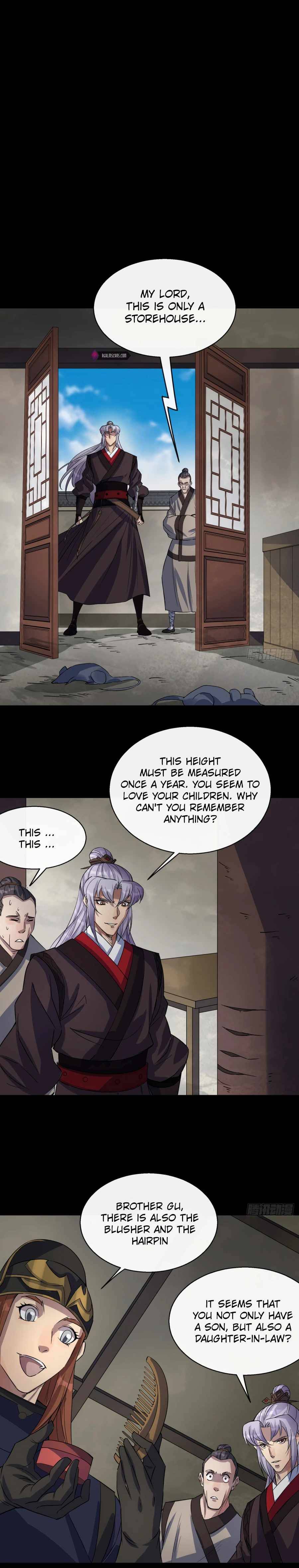 Page 7 of Chapter 44