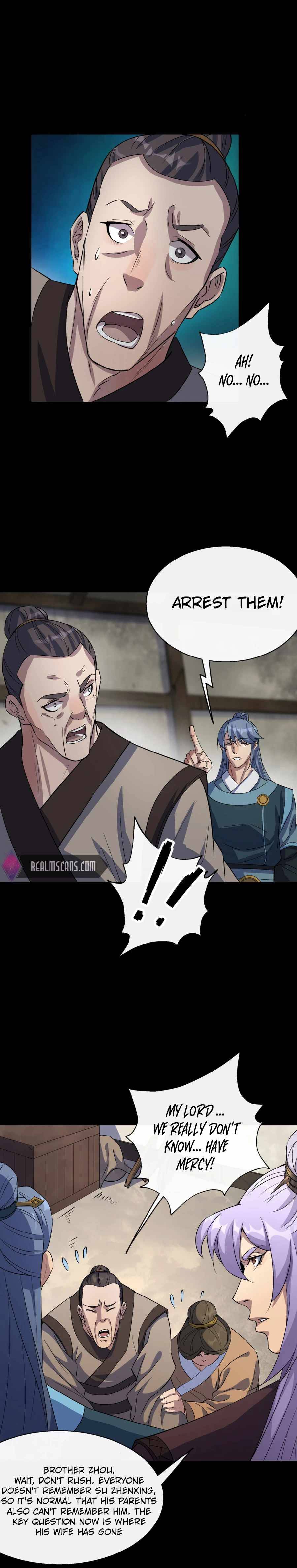Page 8 of Chapter 44