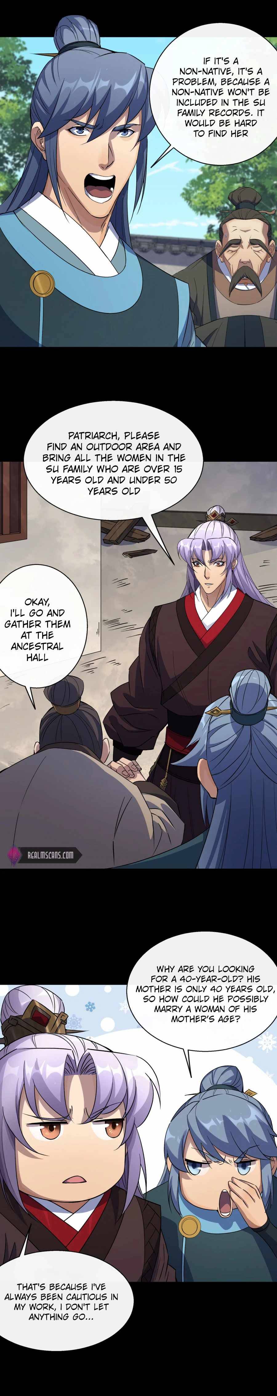 Page 9 of Chapter 44