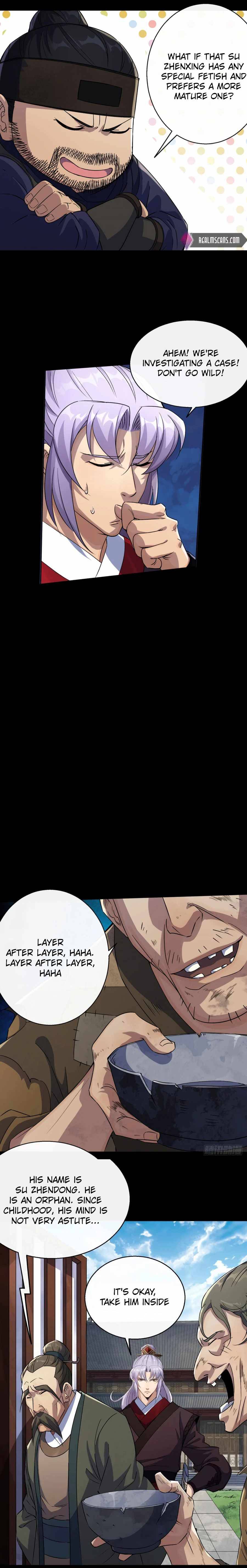 Page 10 of Chapter 44