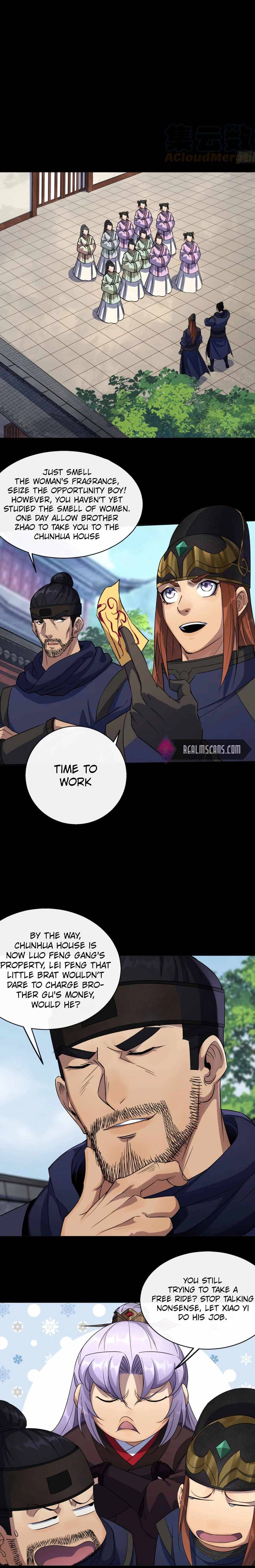 Page 11 of Chapter 44