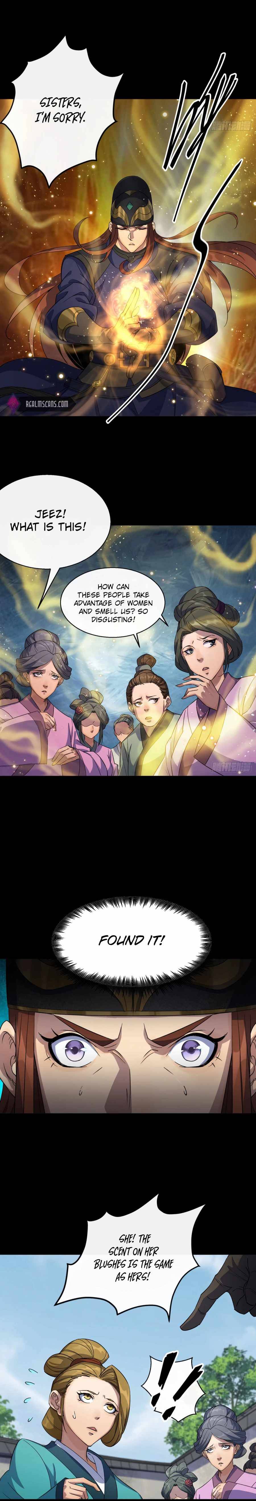 Page 12 of Chapter 44