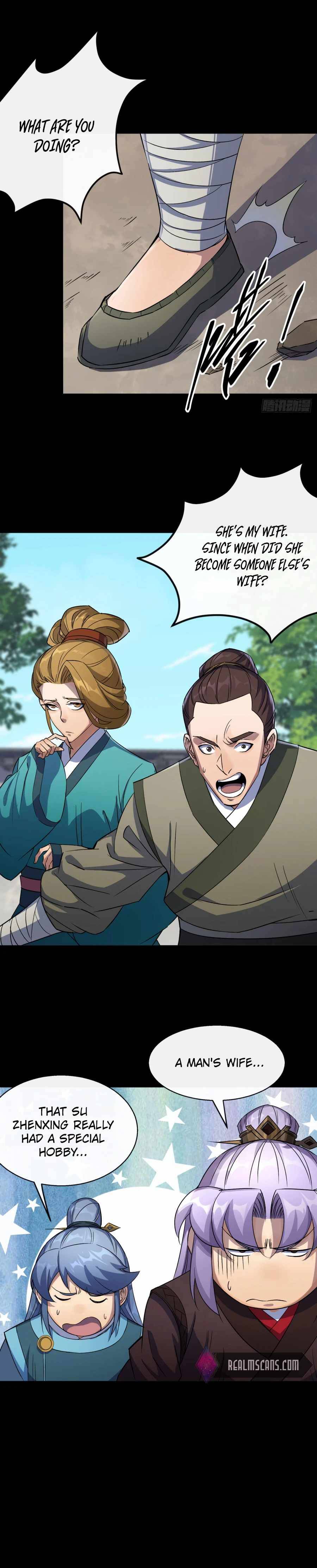 Page 13 of Chapter 44