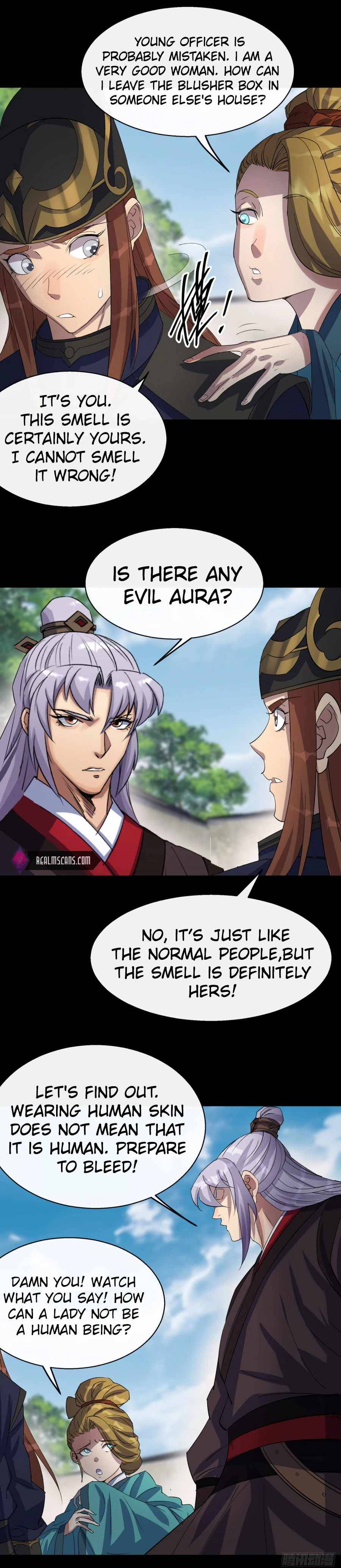 Page 3 of Chapter 45