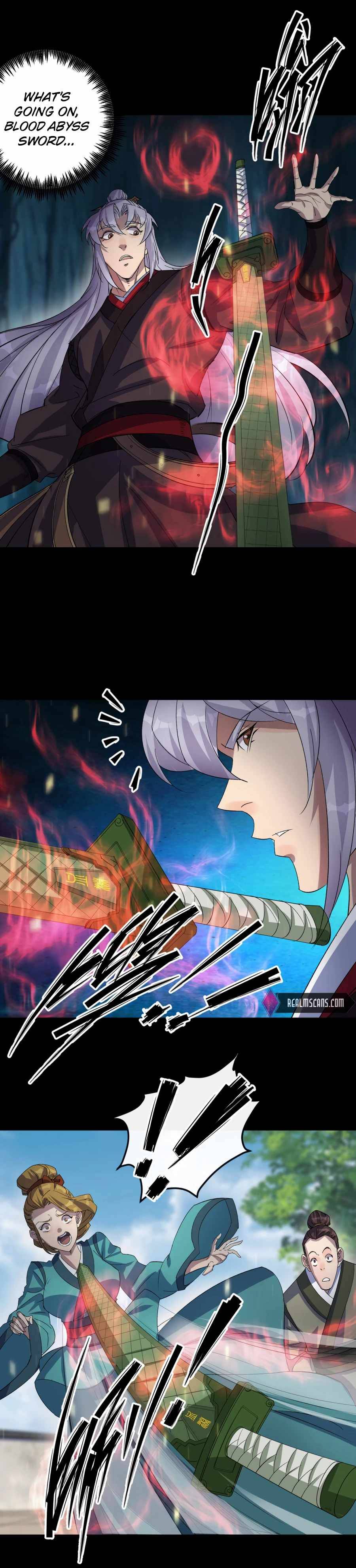 Page 4 of Chapter 45