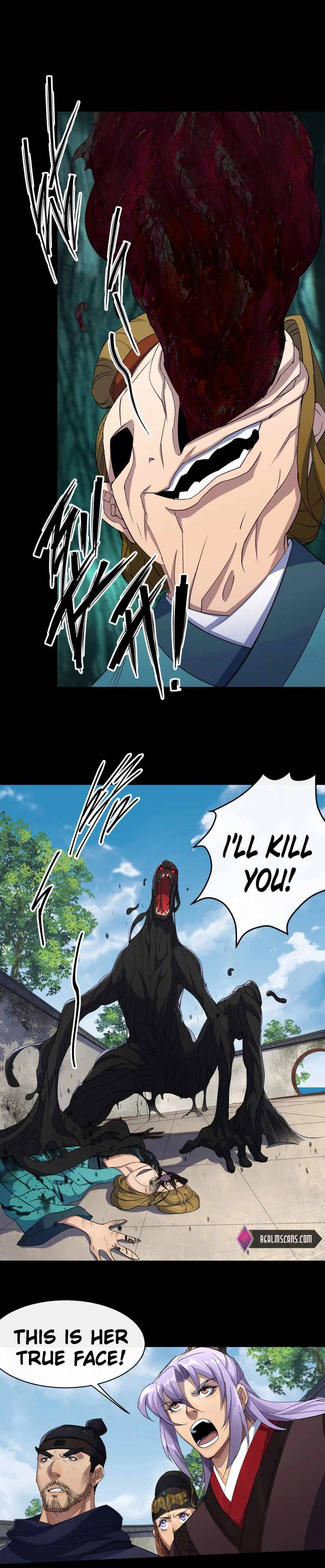 Page 6 of Chapter 45