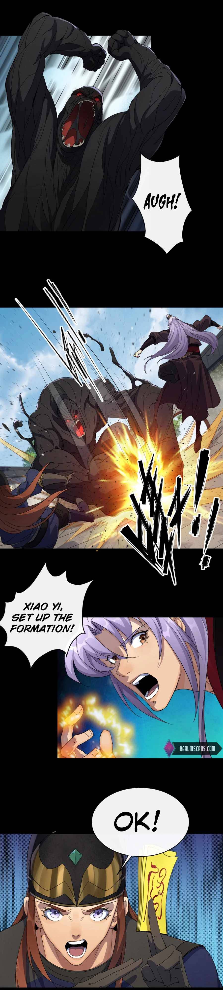 Page 8 of Chapter 45