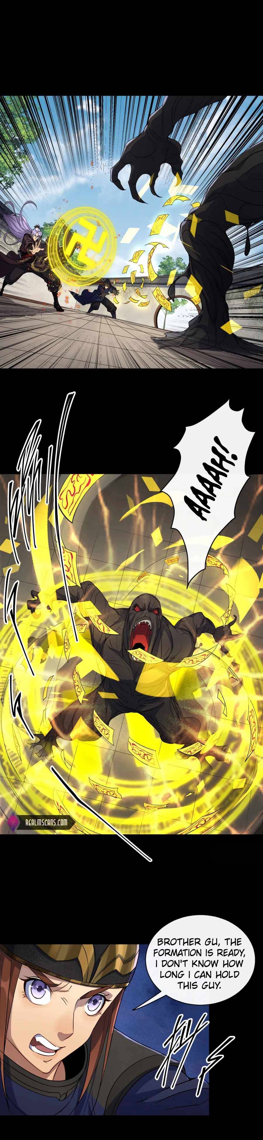 Page 9 of Chapter 45